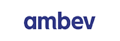 Ambev