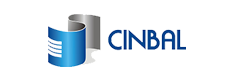 Cinbal