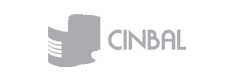 Cinbal