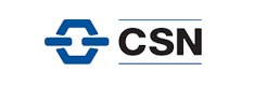 CSN