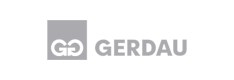 Gerdau