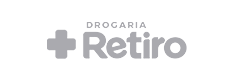 Drogaria retiro