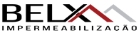 Belx impermeabilizações